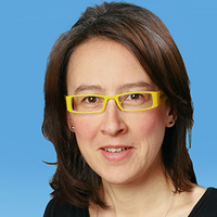 Doreen Turba