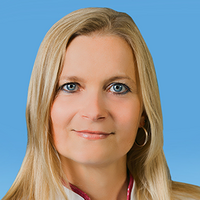 Susanne Radtke